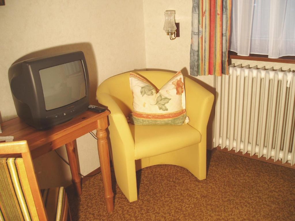 Schwarzwaldhotel / Wolfach Værelse billede