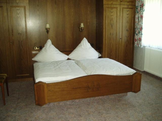 Schwarzwaldhotel / Wolfach Værelse billede