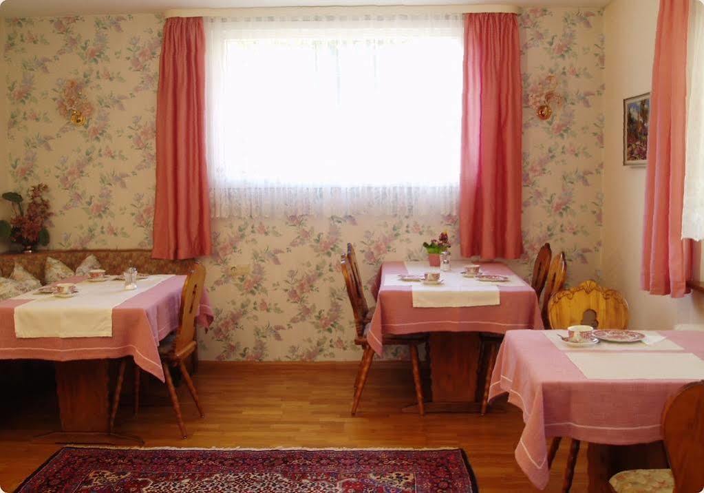 Schwarzwaldhotel / Wolfach Eksteriør billede